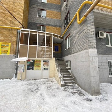 Юридическая компания Dr. Финанс фото 1