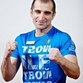 Фотография специалиста Семедов Руслан