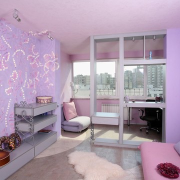 VESTAL DESIGN фото 1