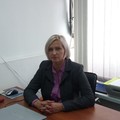 Фотография специалиста Строганова Жанна Геннадьевна
