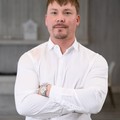 Фотография специалиста Куликов Андрей