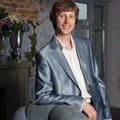 Фотография специалиста Иванов Вадим