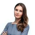 Фотография специалиста Рубцова Светлана Дмитриевна