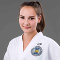 Фотография специалиста Гудова Любовь Романовна