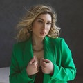 Фотография специалиста Курганцева Елена