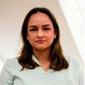 Фотография специалиста Фадеева Анастасия Васильевна