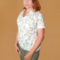 Фотография специалиста Исакова Юлия Александровна