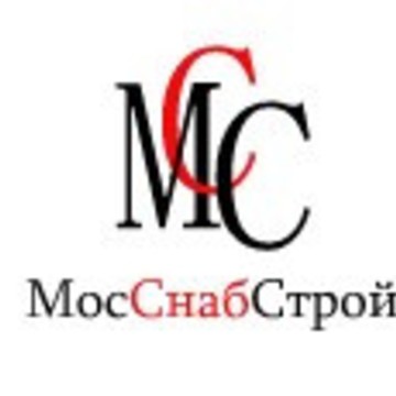 Компания МосСнабСтрой фото 1