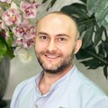 Фотография специалиста Казарян Григор Завенович