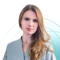Фотография специалиста Харченко Лидия Анатольевна