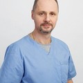 Фотография специалиста Бобров Константин Юрьевич