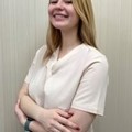 Фотография специалиста Дворникова Екатерина Владиславовна