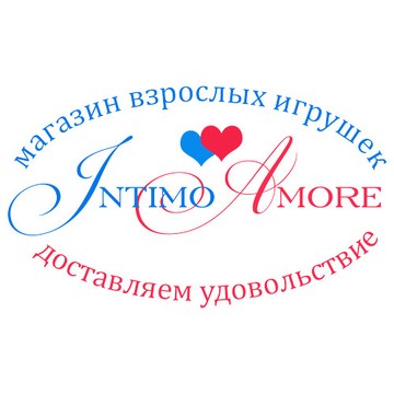 Интернет-магазин IntimoAmore.ru на улице Свердлова фото 1
