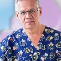 Фотография специалиста Мацук Сергей Александрович