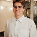 Фотография специалиста Каменщиков Леонид Андреевич
