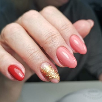 Студия красоты Estet Lab фото 3