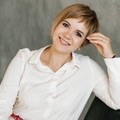 Фотография специалиста Тапилкина Наталья