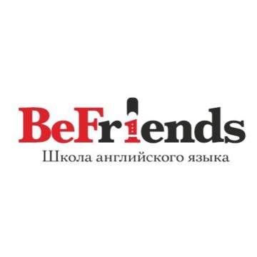 BeFriends фото 1
