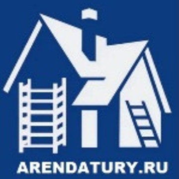 Компания ARENDATURY.RU фото 1