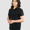 Фотография специалиста Матвеева Анастасия