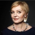 Фотография специалиста Абрамова Ирина Игоревна