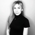 Фотография специалиста Мамаева Виктория