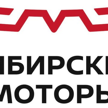 Автосалон Nissan Сибирские моторы фото 1