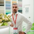 Фотография специалиста Хуснутдинов Ильмар