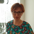 Фотография специалиста Сингх Татьяна Викторовна