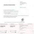 Фотография специалиста Наджафова Айсель