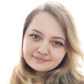 Фотография специалиста Пестерникова Диана Владимировна