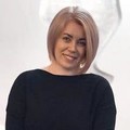 Фотография специалиста Буховеская Оксана