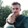 Фотография специалиста Путров Роман Сергеевич