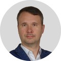 Фотография специалиста Пакконен Илья