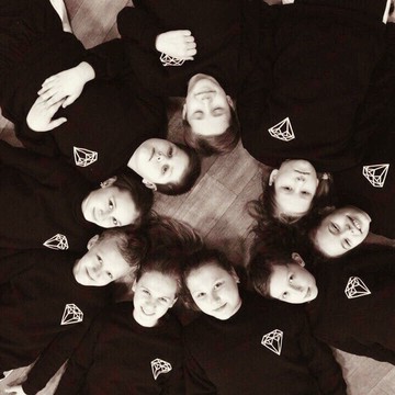 Royal Dance Academy фото 3
