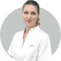 Фотография специалиста Смирнова Нина Алексеевна