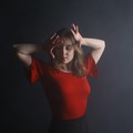 Фотография специалиста Кондратенко Валерия
