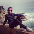 Фотография специалиста Виноградова Елена Александровна