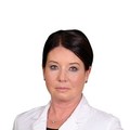 Фотография специалиста Шешукова Наталья Алексеевна