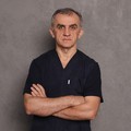 Фотография специалиста Хромов Александр Евгеньевич