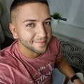 Фотография специалиста Иванищев Кирилл