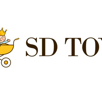 Детский магазин SD-TOYS фото 1