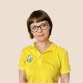 Фотография специалиста Рыжова Ольга Николаевна
