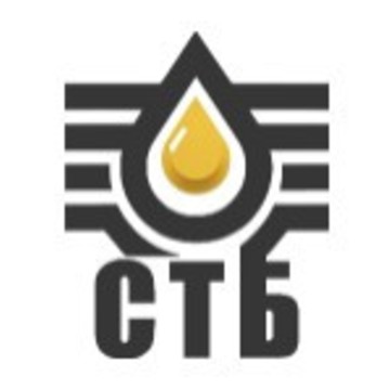 ООО «СТБ-АЛЬЯНС» фото 1