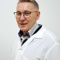 Фотография специалиста Жуков Юрий Александрович
