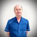 Фотография специалиста Новиков Владимир Николаевич
