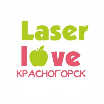 Студия лазерной эпиляции Laser Love в Красногорске фото 1