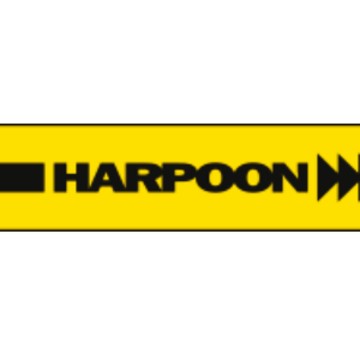 Harpoon фото 3