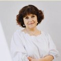 Фотография специалиста Герасимова Наталья Викторовна