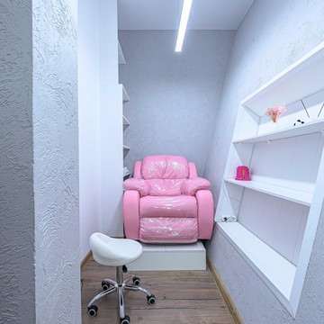 Студия красоты Моди фото 3